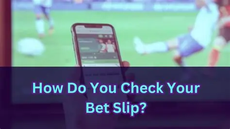 Online betting success stories in Canada